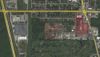2300 Green Bay Rd photo